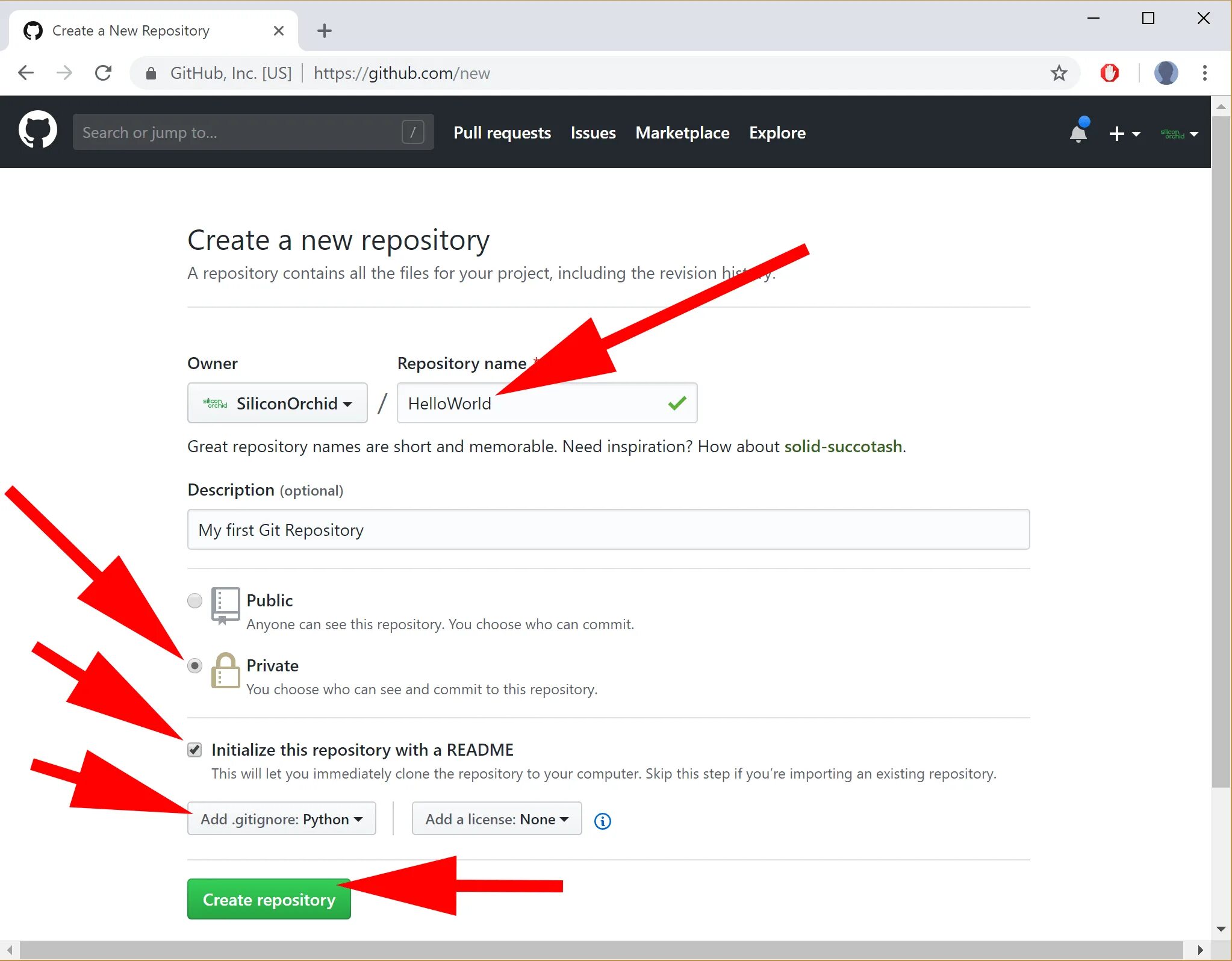 Github com new. GITHUB New repository. GITHUB create repository. Create New repo git. Ссылка на репозиторий GITHUB.