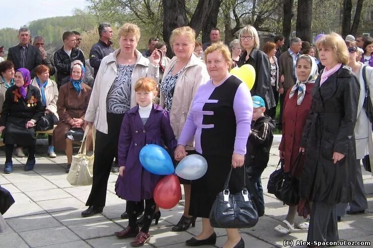 Интернет советск. Г Советск Кировская обл. Школа 1 города Советска Кировской области. Советск Кировской области люди. Школа 2 Советск Кировской области.