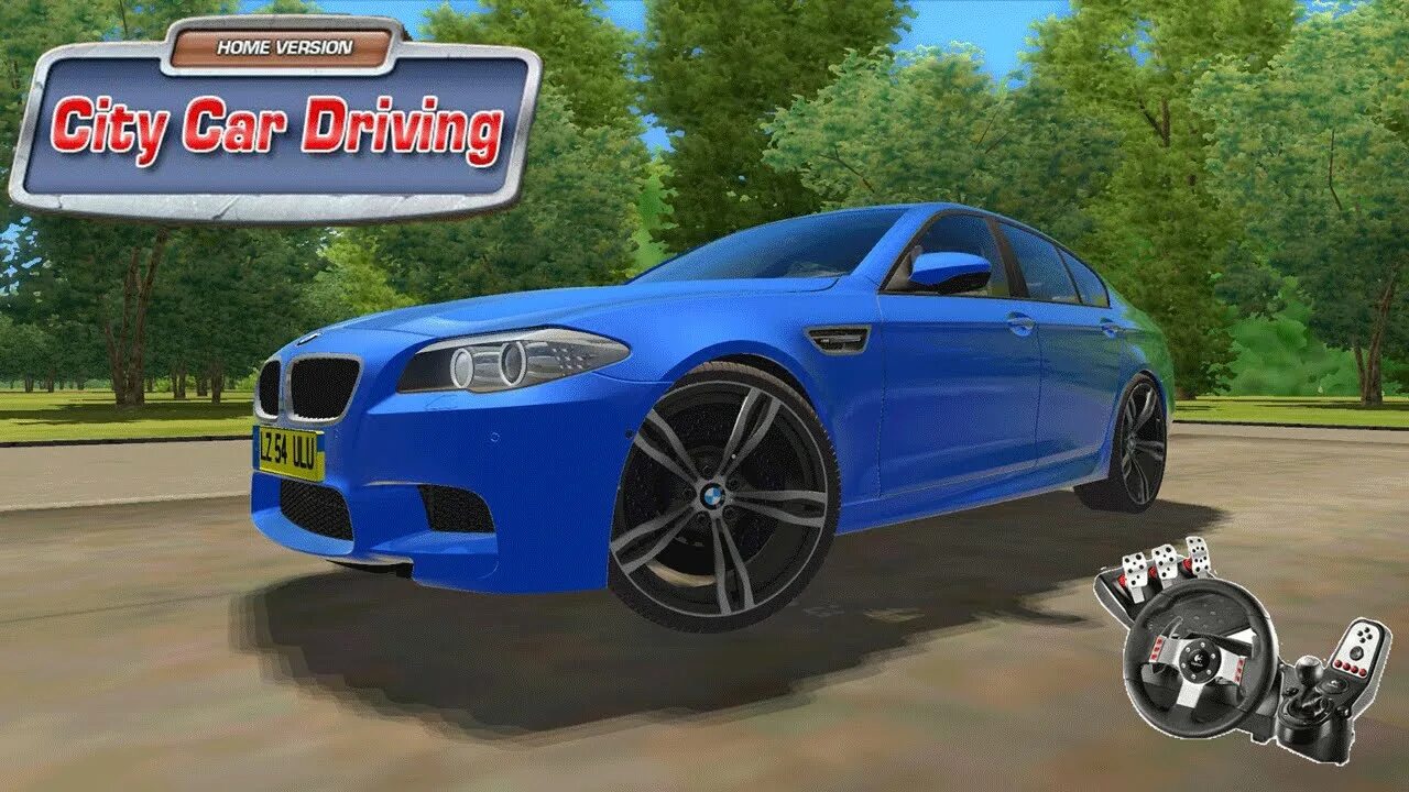 City car Driving BMW f10. M5 f10 City car Driving. BMW m5 f10 для City car Driving 1.5.9.2. М5 ф10 Сити кар драйвинг.