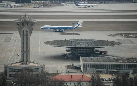 Шереметьево душанбе