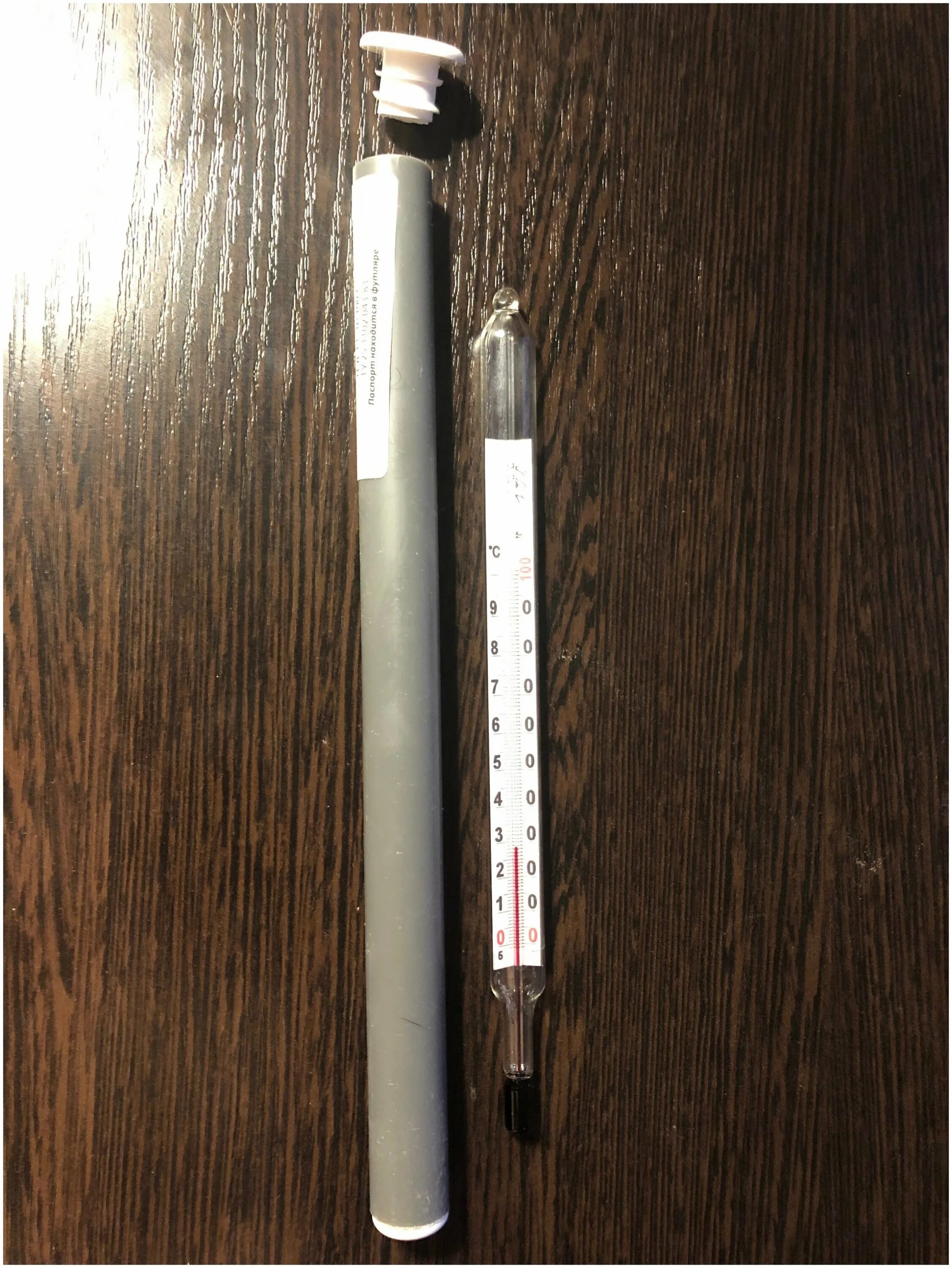 Термометр ту25-1102. Термометр тс 4м. Фото градусника с высокой температурой 39. Термометр молочный тс-4м. Термометр молочный тс-4м.