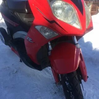 Авито сириус