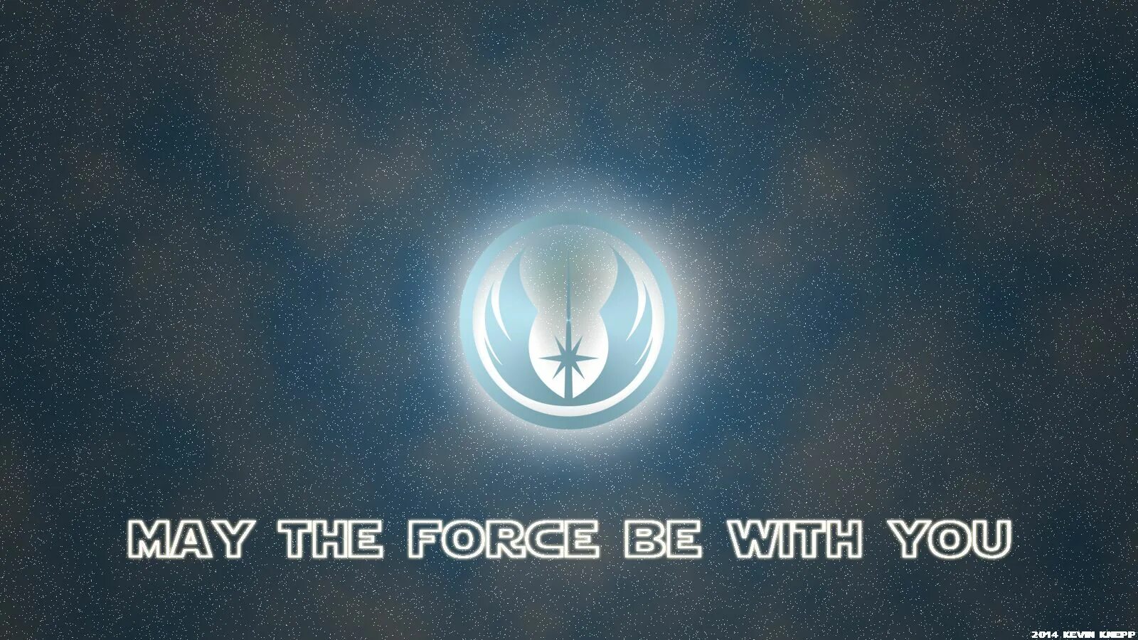May the third. May the Force be with you. May the Force be with you в высоком разрешении. Обои May the Force be with you. May the Force be with you перевод.