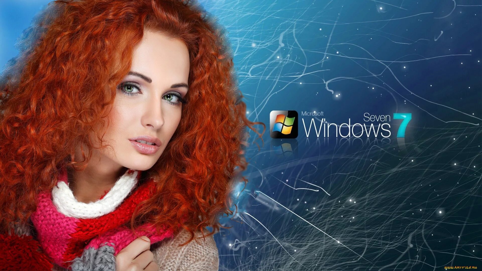 Обои windows 10 девушки. Обои на рабочий стол виндовс 7 девушки. девушки виндовс 10. обои на рабочий стол виндовс 10 девушки. винда и девушка.