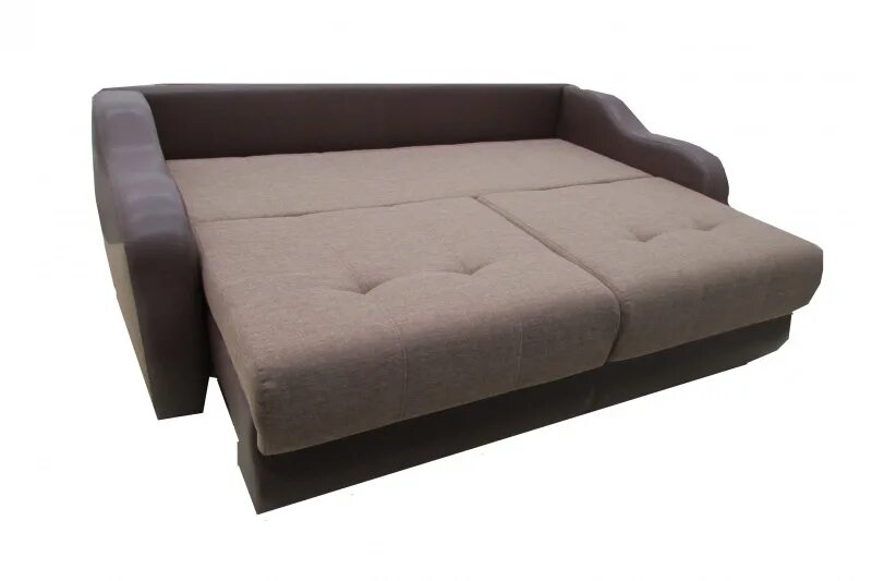 Диван монарх милана групп. Диван монарх угловой комфорт. Диван гартлекс монарх угловой. Диван угловой дельфин монарх. Диван монарх алекс.