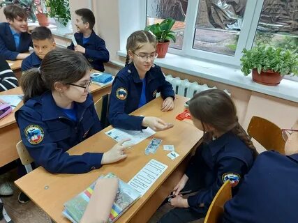 Спасите 6