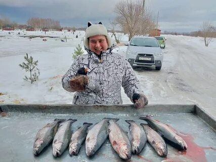 Игумное платная рыбалка