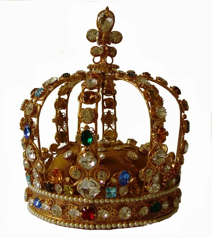 Pin by CRA on Crown Me Royal crowns, Royalty crown, Crown jewels