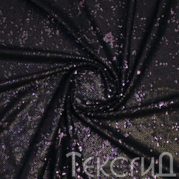 Пайетки 2022 ткань. Ткань сетка с пайетками. Ткань сетка с пайетками. Ткань сетка с камнями. Сетка с пайетками.