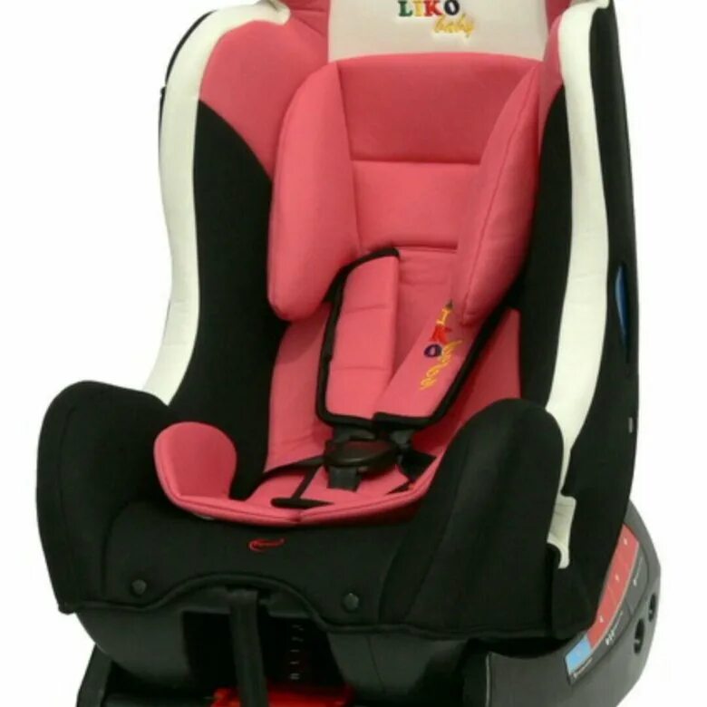 Автокресла liko. Автокресло Liko Baby lb 718. Автокресло Лико Беби 0-25. Liko Baby 718 автокресло 0-25. Детское автокресло little King lb 718.