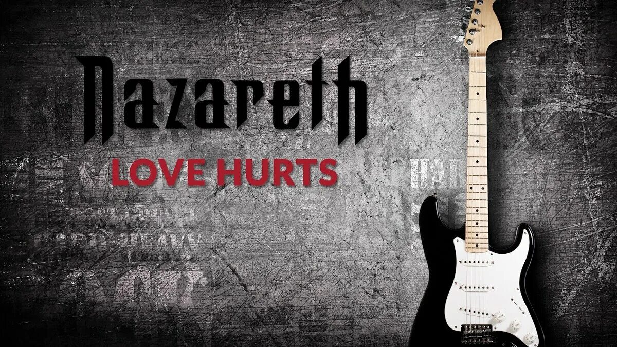 Назарет лов. Nazareth Love hurts. Nazareth - Love hurts (1976). Nazareth Love hurts 1975 (hq). Nazareth Love hurts обложка.