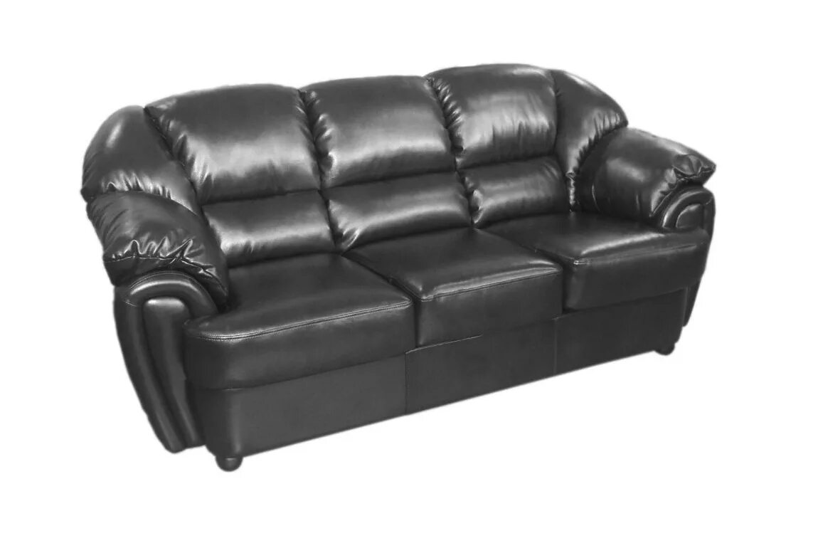 Диван "вавилон 2" кожа+кожзам. Диван блюз 2х-местный в экокоже nice. Диван ватсон 2-х местный экокожа. Диван блюз 2х-местный 10. Диван трехместный, диван business, 1620x630x780, экокожа, ecotex 3001 (черный).