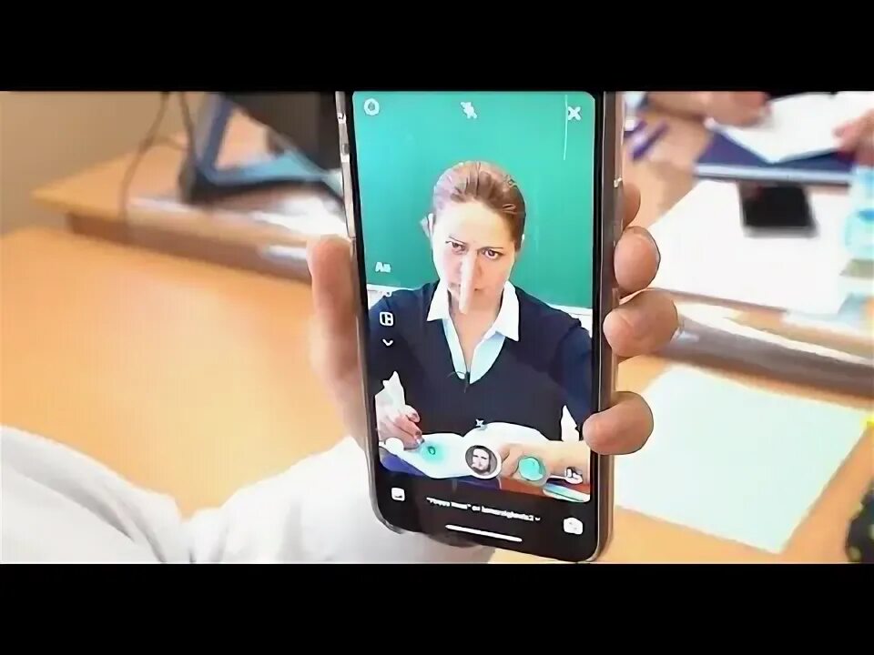 Пранки в школе. А4 пранки над учителем. Влад а4 пранки над учителями. 8 способов пранкануть учителя в школе !. А4 пранки над учителем.