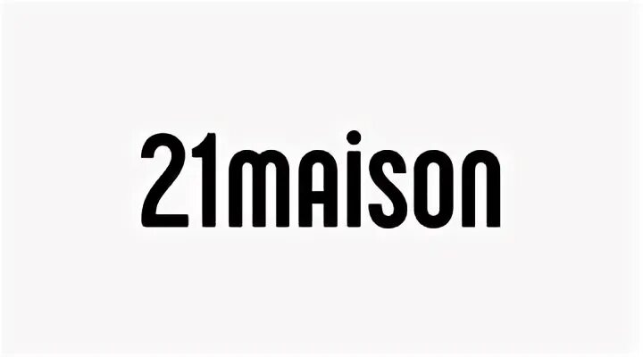 21 maison. 21 maison. Плед vladi ontario , шерсть, 200х140 см. Шрифт neucha. 21 maison.