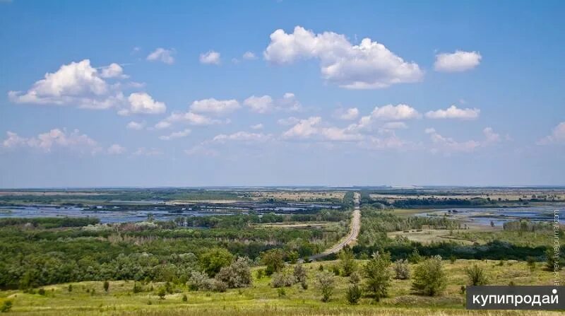 Фотографии ПОГОДА В ОСТРОУХОВЕ КУМЫЛЖЕНСКОГО