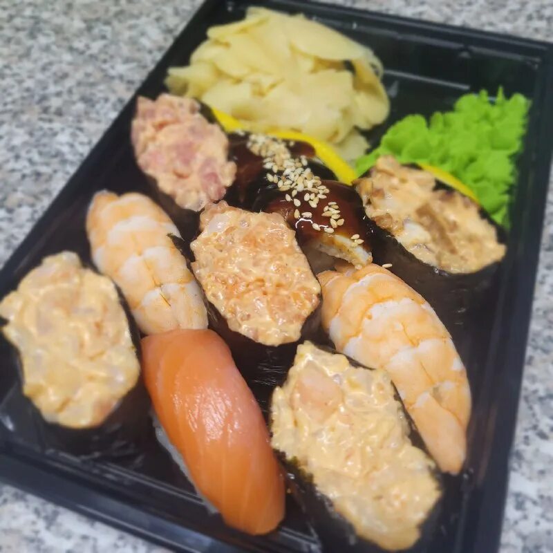 Суши мания ейск. Суши мания ейск. Сушимания ноябрьск. Суши мания ейск. Сушимания ноябрьск.