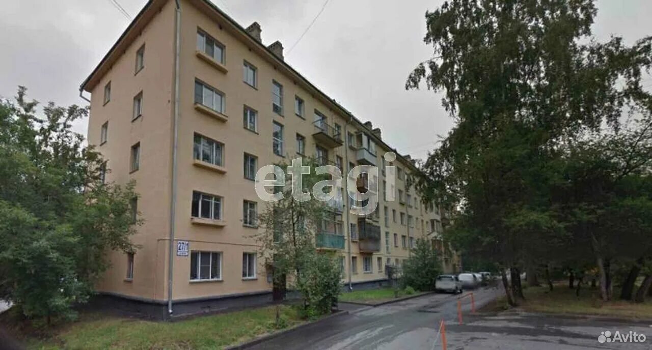Народная 27 1. Новосибирск улица народная 27. Показать дом большая 664 Новосибирск. Народная 27 купить квартиру.