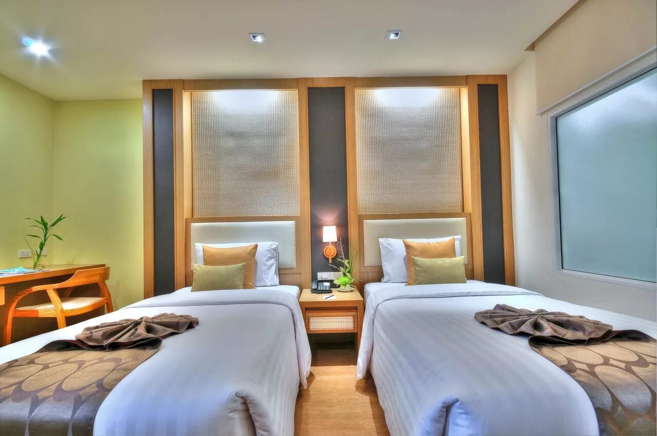 The ashlee plaza patong. Citin plaza patong) 3*. The ashlee plaza patong hotel & spa (ex. The ashlee plaza patong hotel spa 4. The ashlee plaza patong.