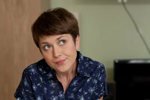 Жизнь анны кузиной
