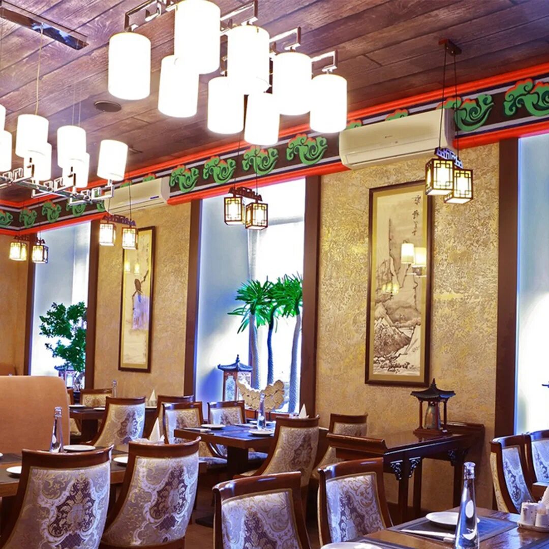 белый журавль меню. белый журавль ресторан москва. белый журавль ресторан фрунзенская набережная. белый журавль фрунзенская наб 14 москва отзывы. белый журавль фрунзенская наб 14 москва отзывы.