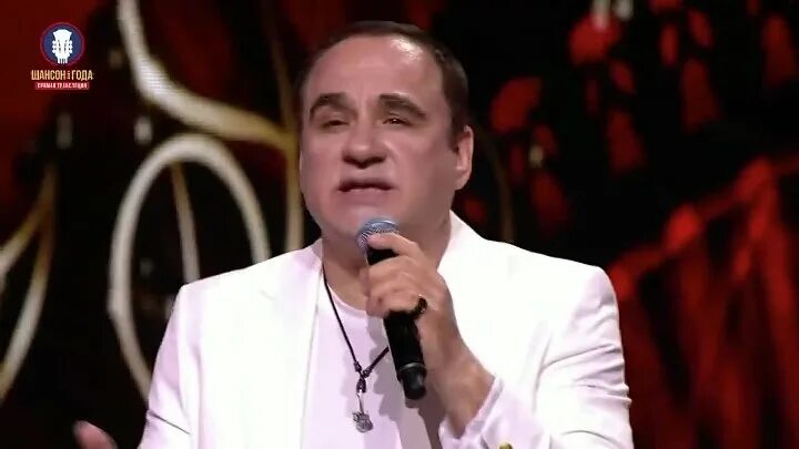 В. Песня группы сентябрь женщина любимая моя слушать. Фан- клип) группа сентябрь. Гр сентябрь женщина любимая. Песня группы сентябрь женщина любимая моя слушать.