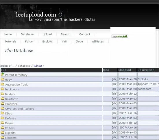 Hacking database. Exploit forum. Гугл доркинг. Sql injection kali linux. Hacking database.