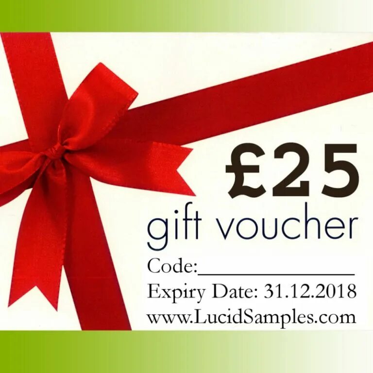 Voucher's. Voucher. Gift Voucher. Gift Voucher новый год. Dark Gift Voucher.