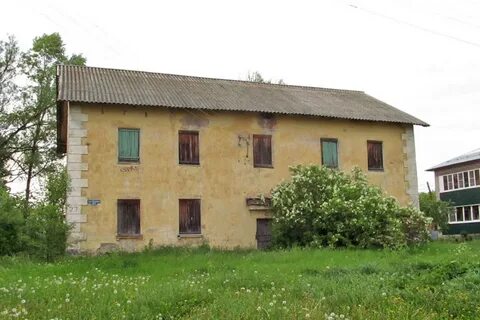 Авито в западной