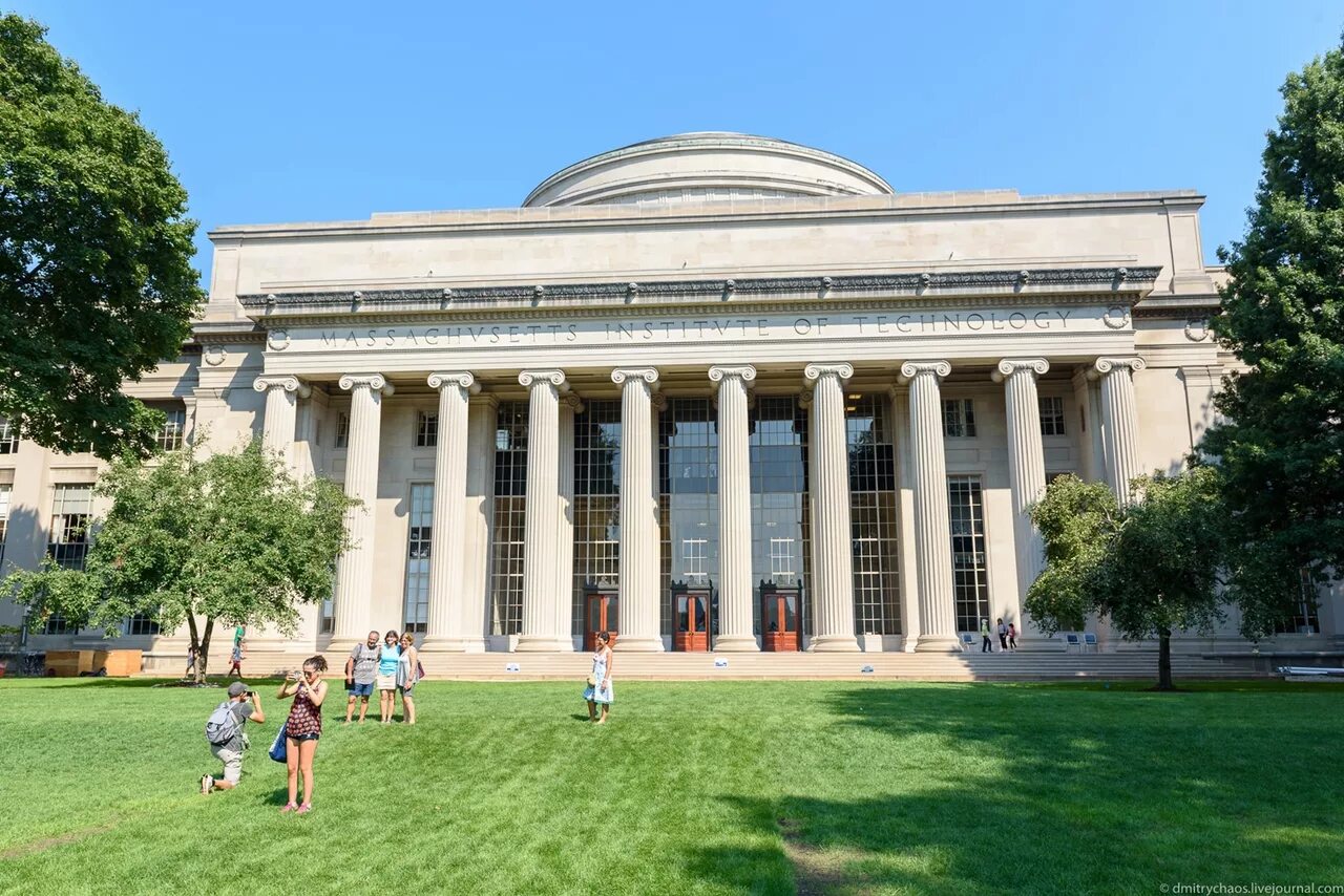 Массачусетский технологический университет (mit). Массачусетский технологический. Массачусетский технологический институт - университет. Мит университет сша. Университетский парк массачусетского технологического университета.