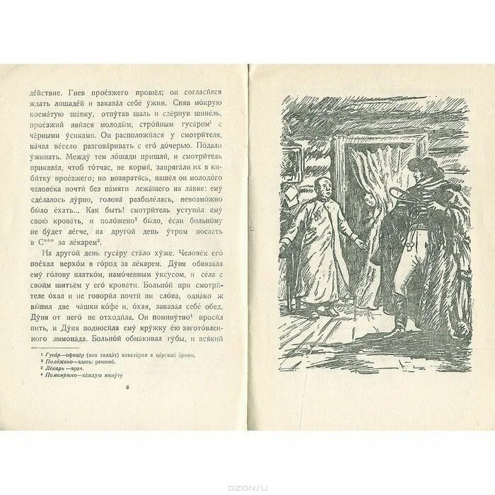 Когда смотритель разл новывал новую книгу. Муж дуни станционный смотритель. Пушкина (станционный смотритель ). Повесть шинель гоголь. Станционный смотритель фото книги.