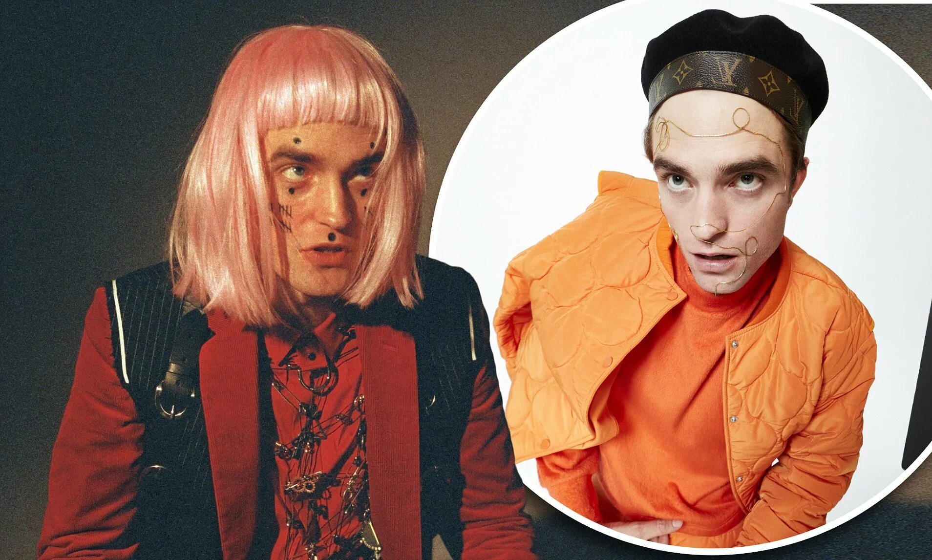 Look up show. Panic at the disco брендон. Джо кири 2016. Одежда в зомби апокалипсис женская. Look he to look strange.