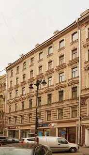 Аэрофлот ул рубинштейна 1 43 отзывы