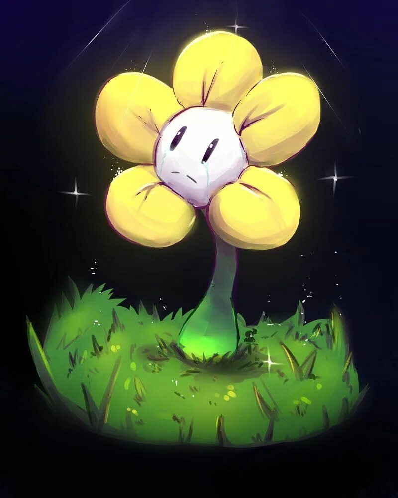 Цветочек флауи undertale. Undertale цветок флауи. Цветочек флауи. Флауи цветик. Флауи undertale.