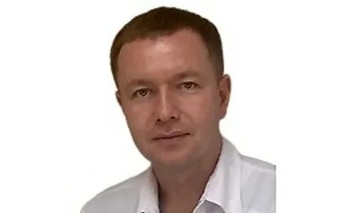 Созвездие врачей узловая