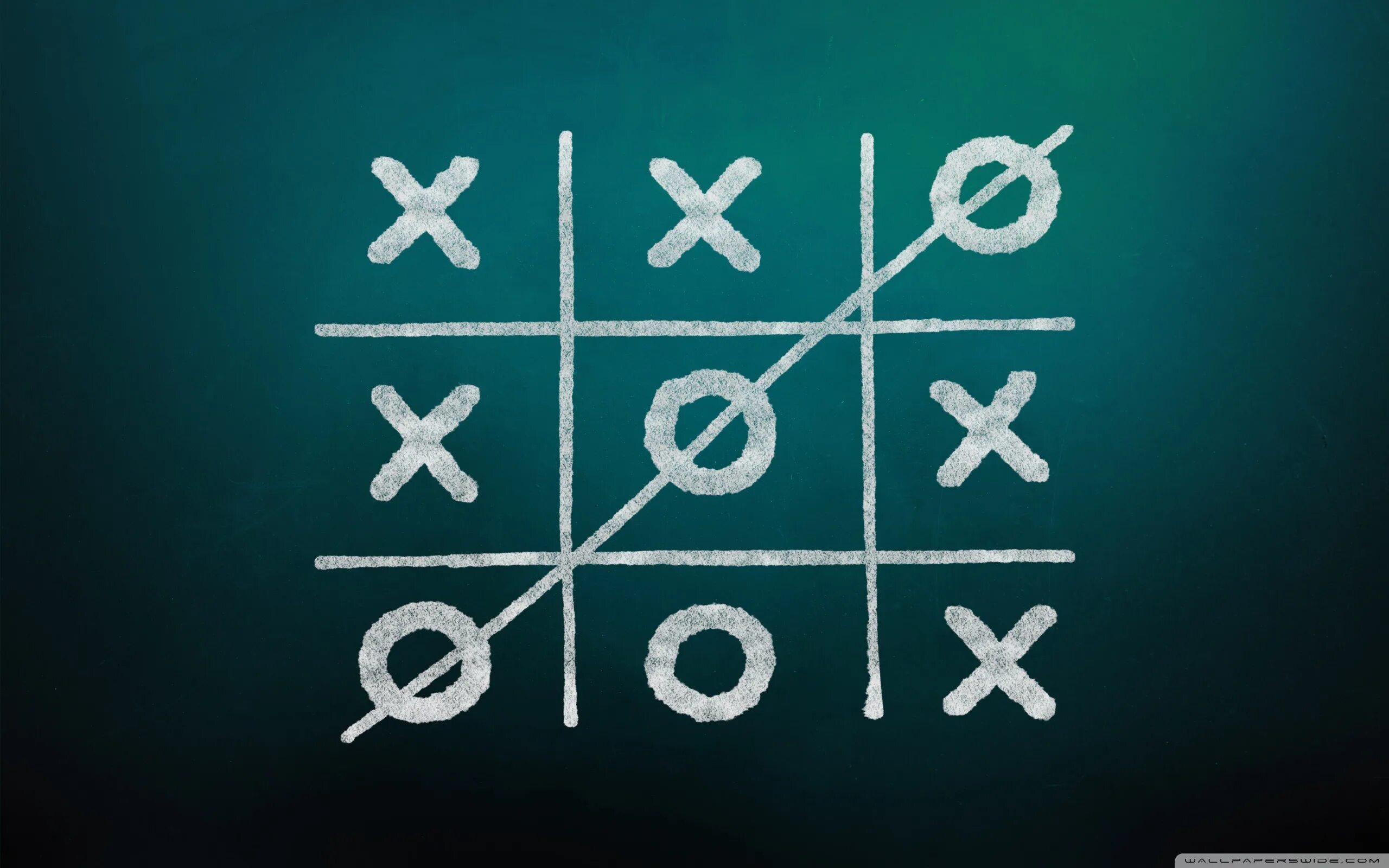 1996. Крестики нолики крестик. Крестики нолики на бумаге. Tic tac toe игра. Tic tac крестики нолики.