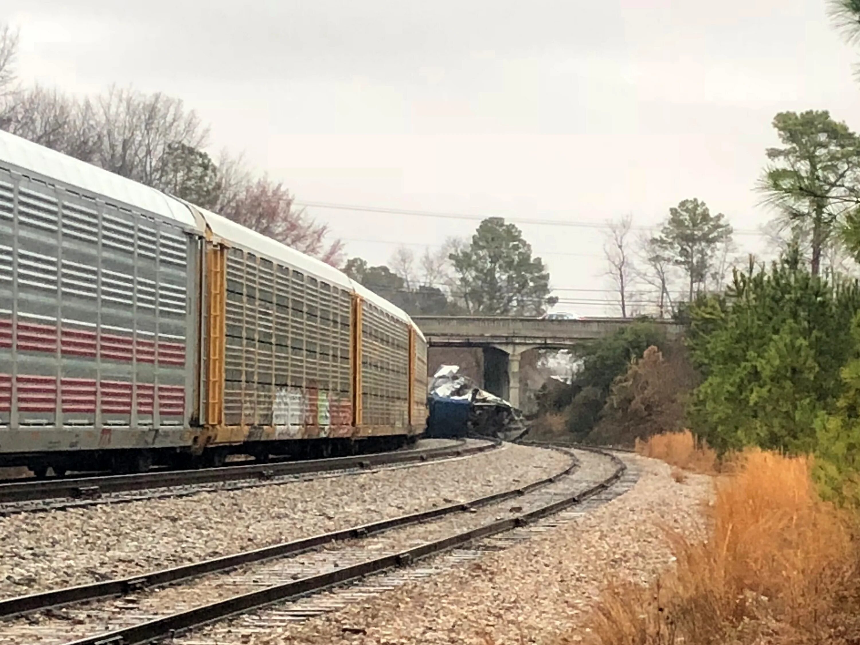 Товарные поезда сша. Поезда сша. Товарные поезда сша. Сколько поездов в америке. Электрифицированные железные дороги сша.