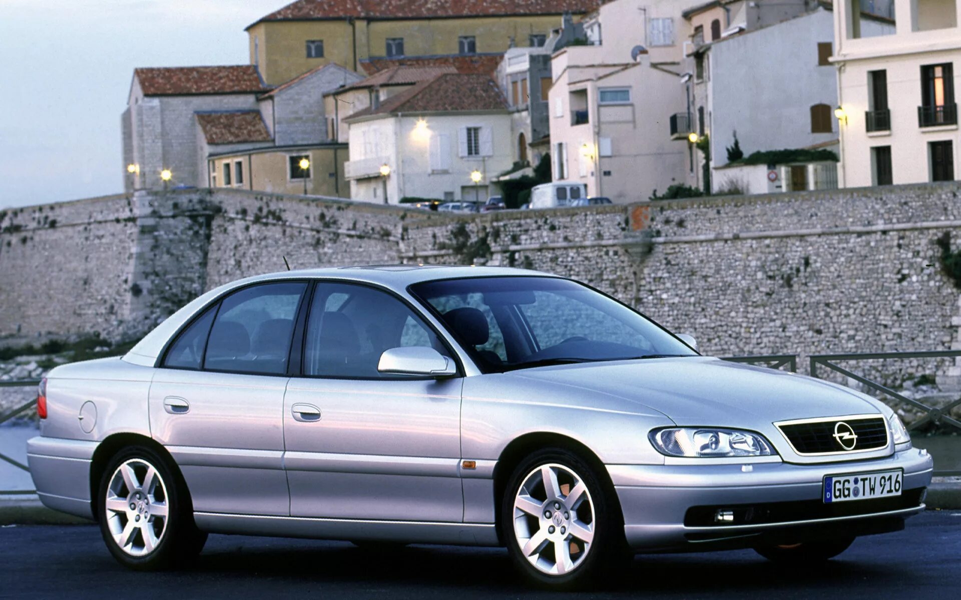 Опель Омега 2000. Opel Omega b 2000. Opel Omega 5. Opel Omega b 2003. Машину опель омега б