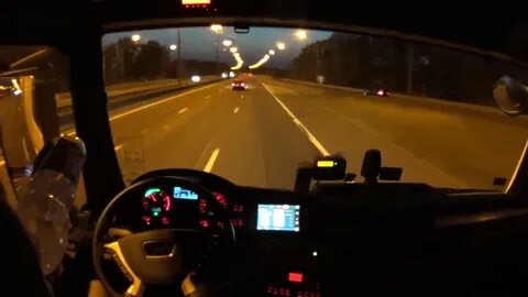300 км в час в фуру