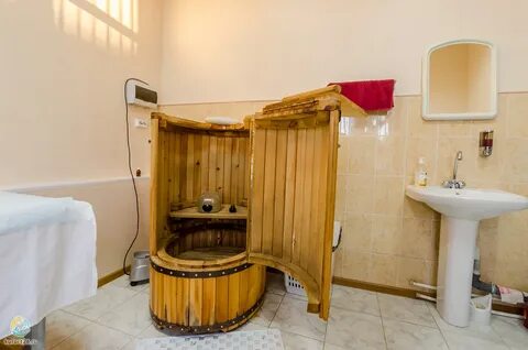 В пансионат должны привезти 480