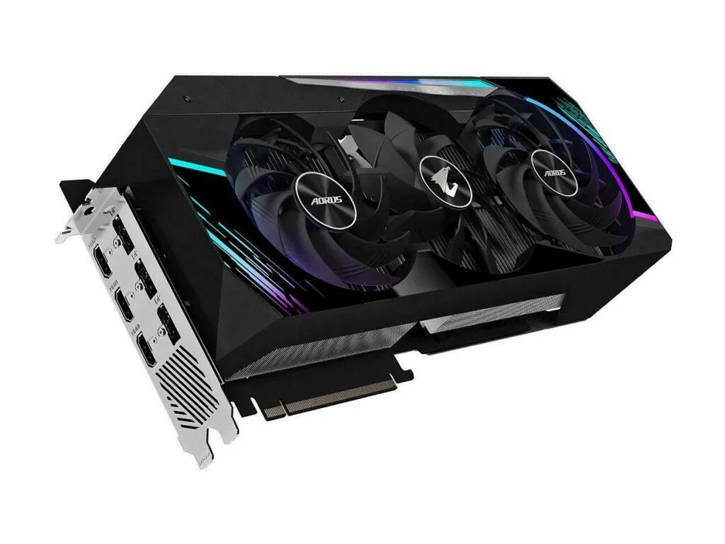Видеокарта gigabyte aorus geforce rtx 3070. Rtx 3090 gigabyte. rtx 3080 gigabyte vision oc. rtx 3090 ti aorus. rtx 3080 ti gigabyte aorus.