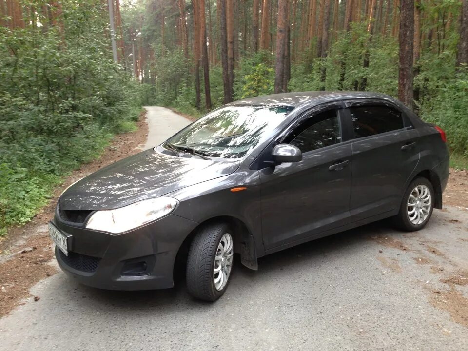 Chery Bonus 1.5. Chery Bonus a1. Chery Bonus a13 тонированная. Чери бонус 2000. Тонировка чери