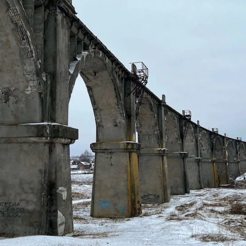 Мокринский мост как доехать. Мокринский мост канаш. мокринский мост чебоксары. мост в чебоксарах заброшенный. мокринский железнодорожный мост чувашия.