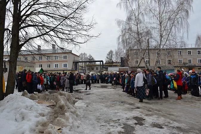 Погода в поселке красногорский. Красногорск Марий Эл. Школа 1 Красногорский Марий Эл. Пгт Красногорский Республика Марий Эл. Марий Эл поселок Красногорский каф.