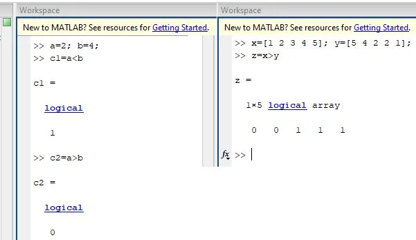 Операции в matlab. Функция for в матлабе. функции матлаб. цикл for matlab. цикл for в матлаб.
