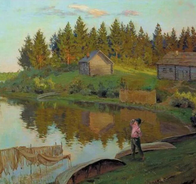 в п астафьев рассказ васюткино озеро. васюткино озеро 5 автор. произведения астафьева васюткино озеро. васюткино озеро 5 автор. астафьев 5 класс васюткино озеро.