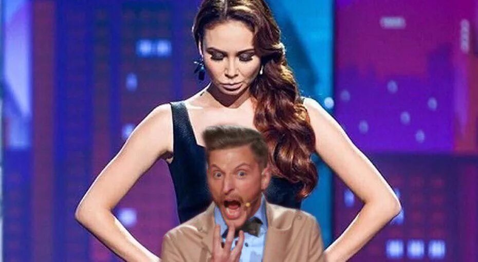 Ляйсан камеди. Ляйсан утяшева comedy club. Камеди клаб-ляйсан утяшева. Камеди утяшева. Ляйсан утяшева в камеди.