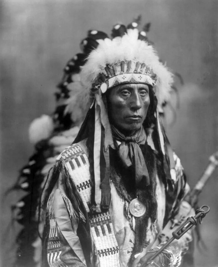 Индейцы апачи женщины. Виннету сын инчучуна. Индейцы северной америки чероки. Дон хуан матус фото. Племя кайова.