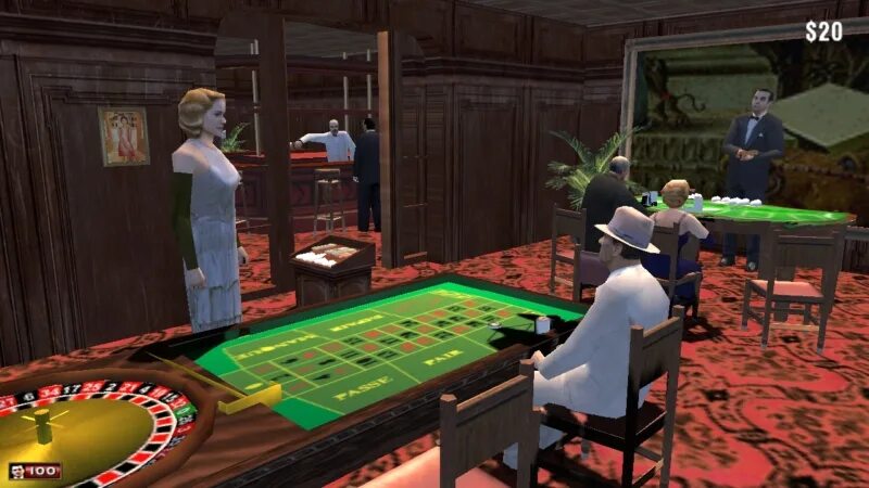 Мафия мод на деньги. Мафия мод на деньги. Мафия 2 мотоциклы. Mafia 2 мод на одежду. Винченцо mafia the city of lost heaven.