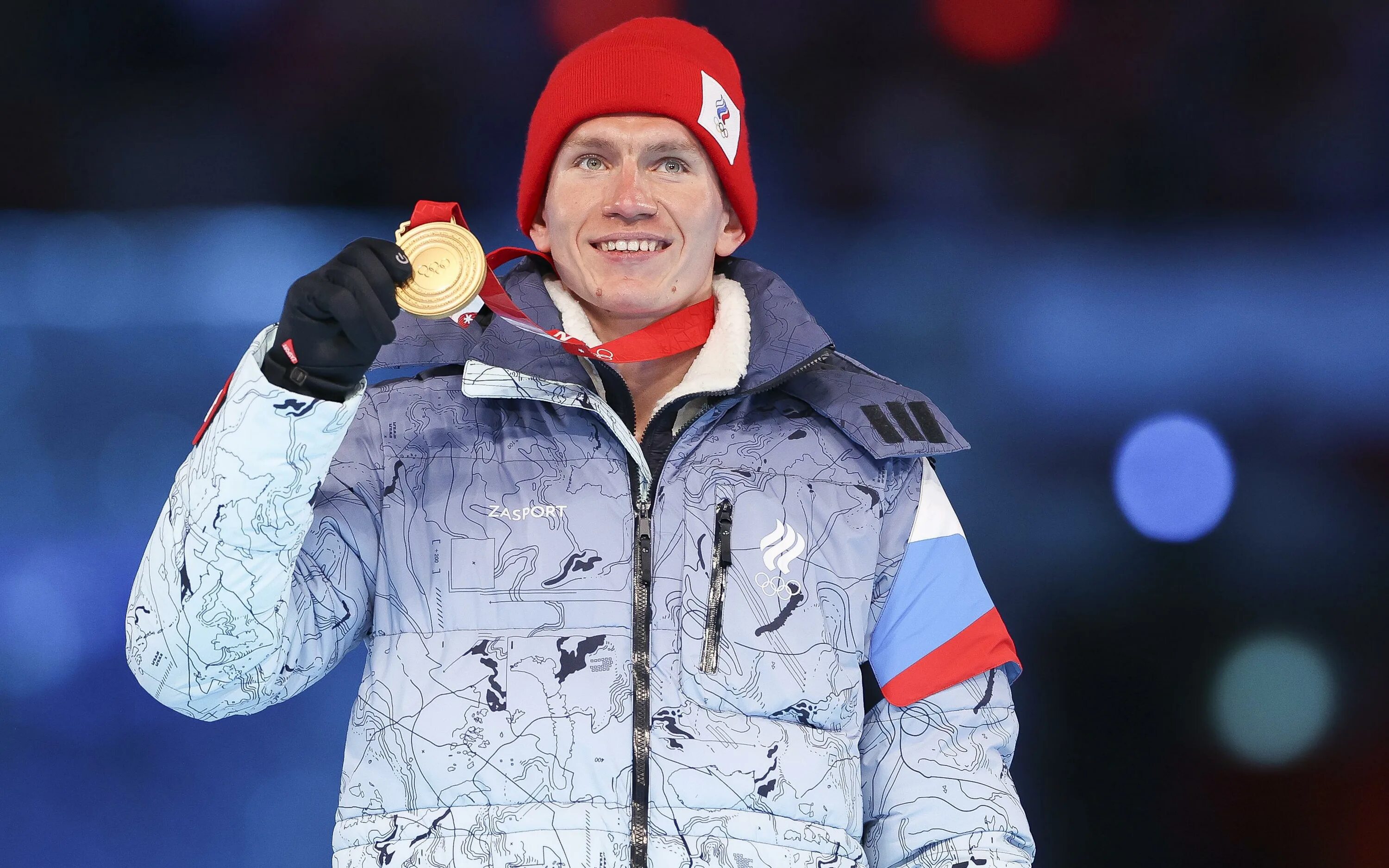 Призеры олимпийских игр. Чемпион по зимнему виду спорта. Знаменитые атлеты. Спортсмен с медалью. Российские спортсмены чемпионы олимпийских игр.