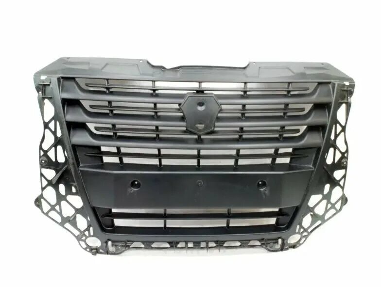A21r232803015. 3302-a21r23-2803015. Решетка радиатора газель некс. Решетка радиатора газель бизнес нержавейка. Технопласт a21r23-2803015.